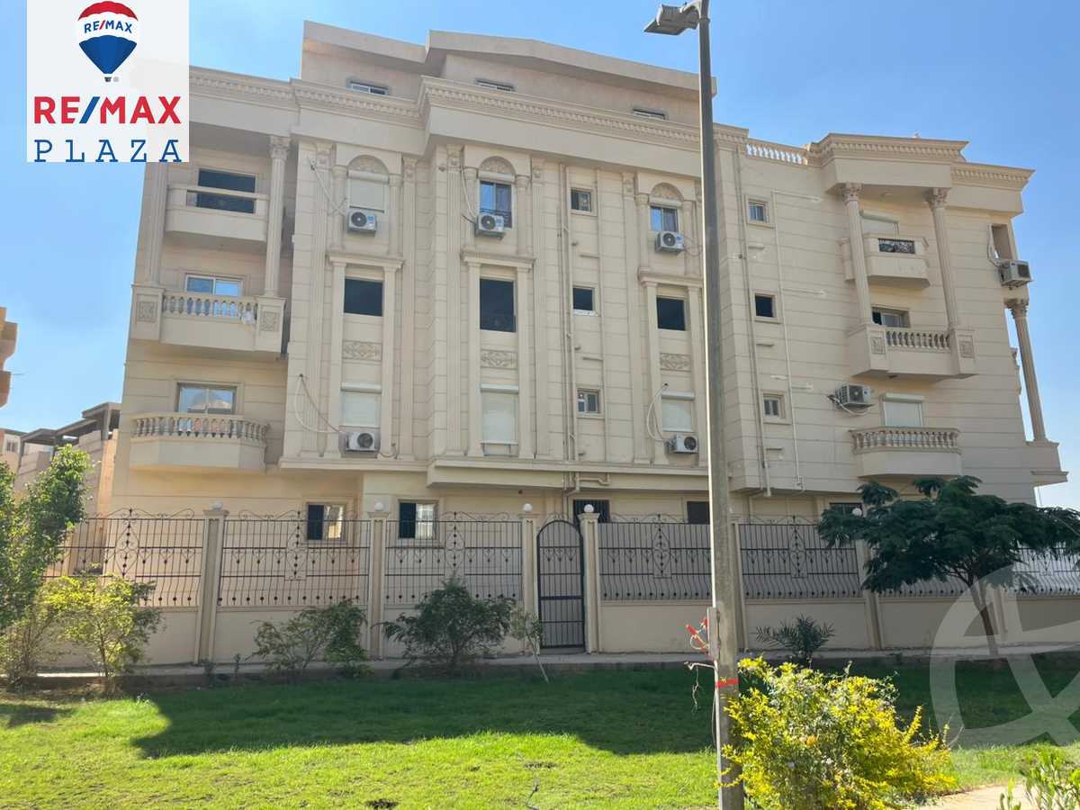 https://aqarmap.com.eg/en/listing/5758812-for-sale-cairo-el-shorouk