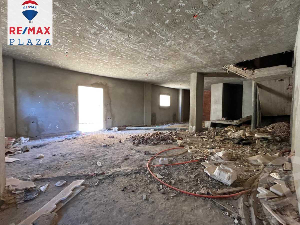 https://aqarmap.com.eg/en/listing/5758812-for-sale-cairo-el-shorouk