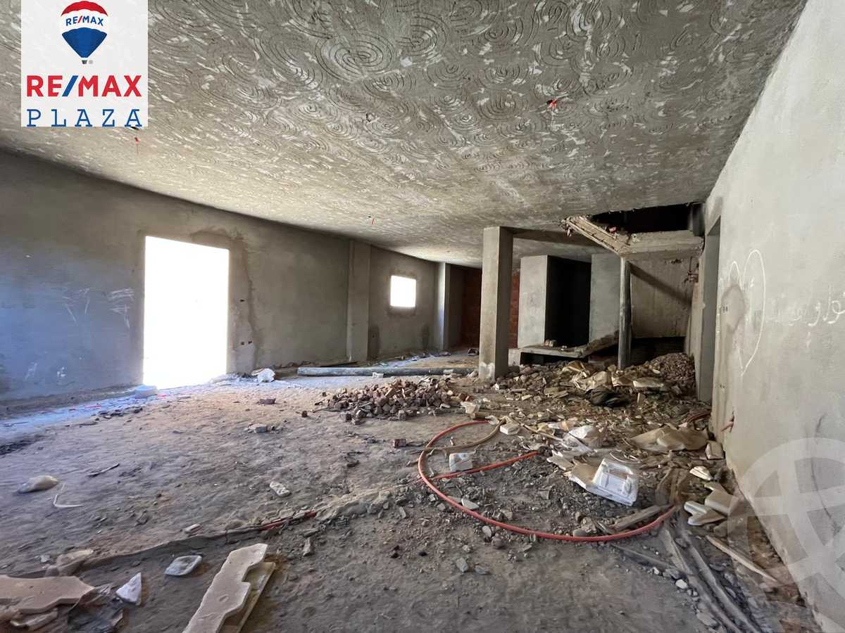 https://aqarmap.com.eg/en/listing/5758812-for-sale-cairo-el-shorouk