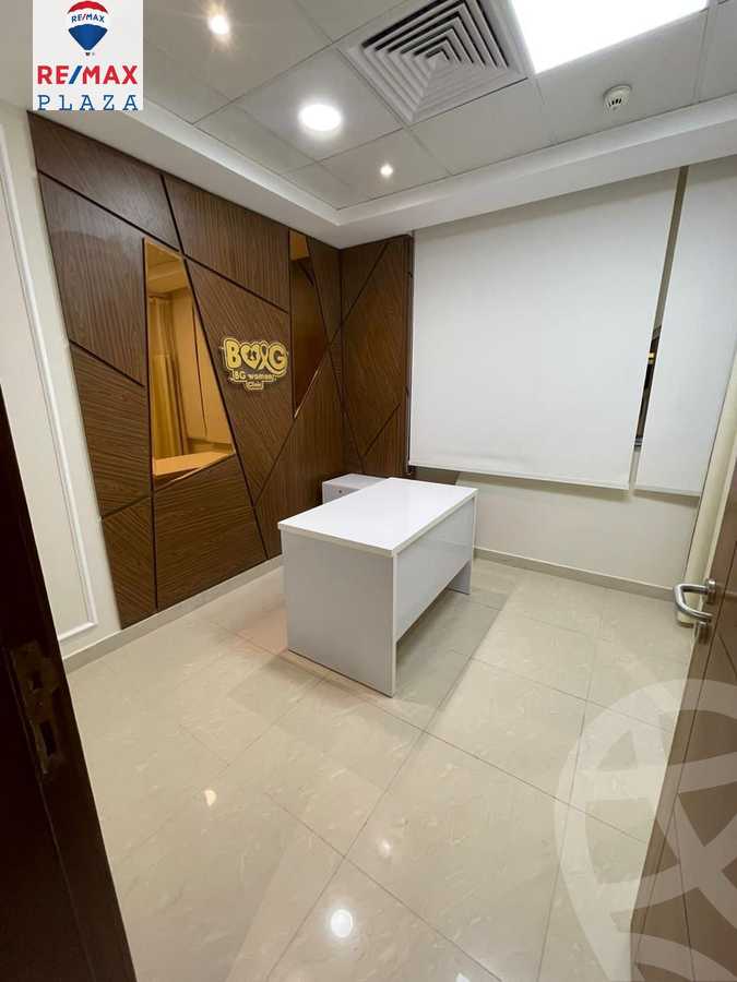 https://aqarmap.com.eg/en/listing/5759168-for-rent-cairo-new-cairo-compounds-mydykl-brk-brymyr