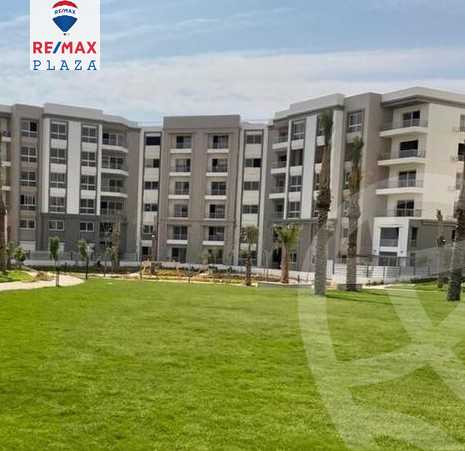 https://aqarmap.com.eg/en/listing/5758849-for-sale-cairo-new-cairo-compounds-hyde-park-greens-hyde-park-compound