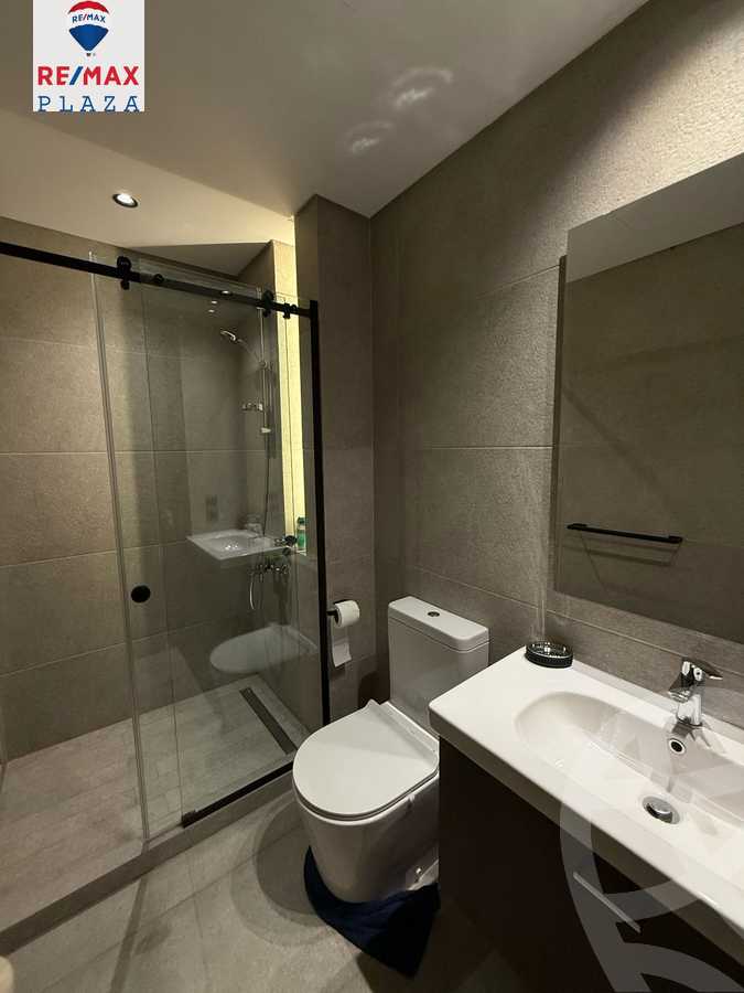 https://aqarmap.com.eg/ar/listing/5759276-for-rent-cairo-new-cairo-compounds-silver-palm