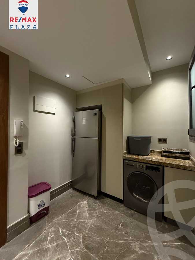 https://aqarmap.com.eg/ar/listing/5759276-for-rent-cairo-new-cairo-compounds-silver-palm