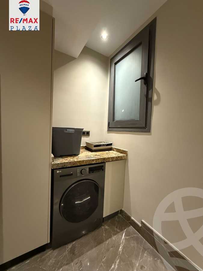 https://aqarmap.com.eg/ar/listing/5759276-for-rent-cairo-new-cairo-compounds-silver-palm
