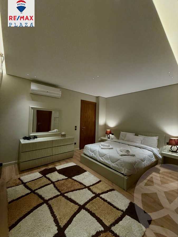 https://aqarmap.com.eg/ar/listing/5759276-for-rent-cairo-new-cairo-compounds-silver-palm