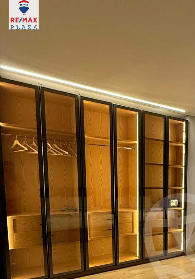 https://aqarmap.com.eg/ar/listing/5759276-for-rent-cairo-new-cairo-compounds-silver-palm