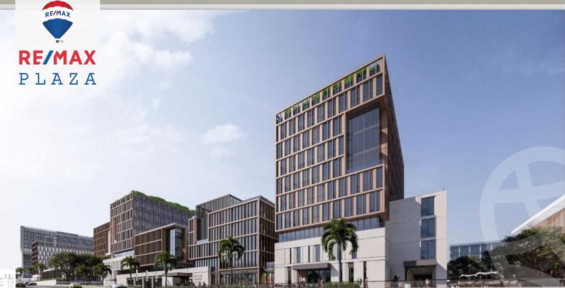 https://aqarmap.com.eg/en/listing/5759363-for-sale-cairo-new-cairo-compounds-the-big-business-district-roya