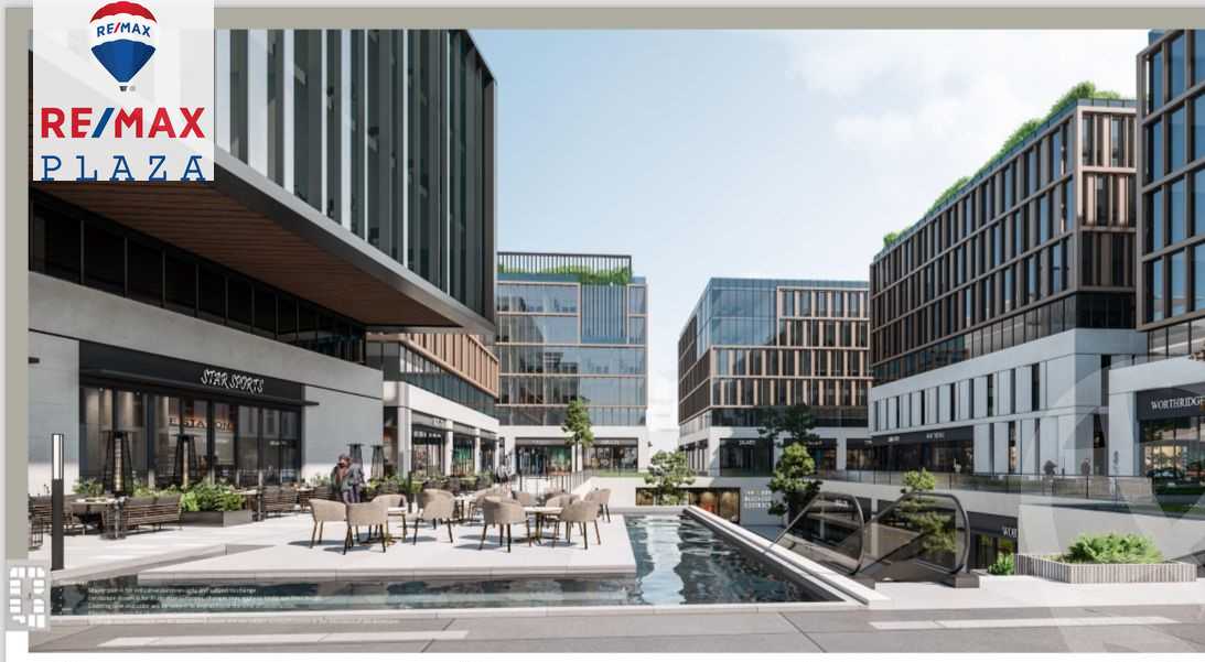 https://aqarmap.com.eg/en/listing/5759363-for-sale-cairo-new-cairo-compounds-the-big-business-district-roya