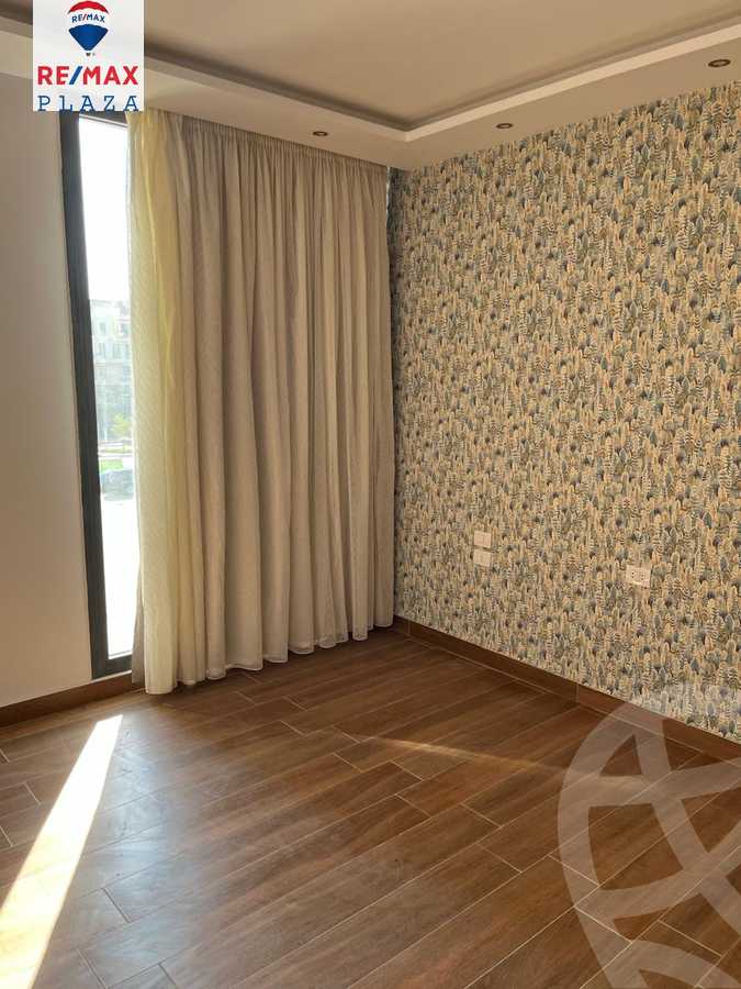 https://aqarmap.com.eg/ar/listing/5759407-for-rent-cairo-new-cairo-compounds-eastown-spectrum-eastown-compound