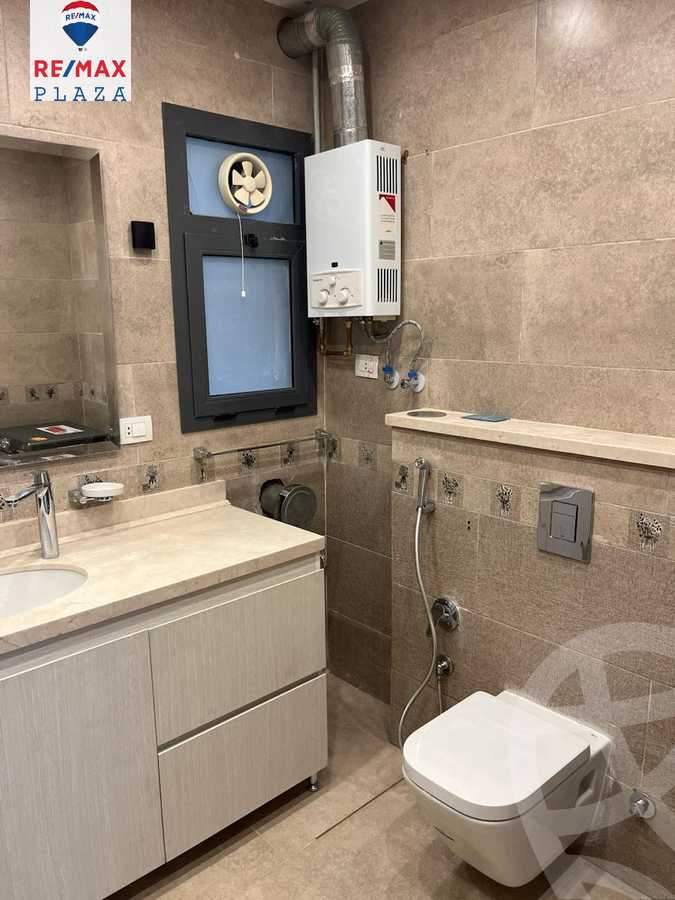 https://aqarmap.com.eg/ar/listing/5759407-for-rent-cairo-new-cairo-compounds-eastown-spectrum-eastown-compound