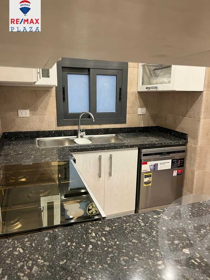 https://aqarmap.com.eg/ar/listing/5759407-for-rent-cairo-new-cairo-compounds-eastown-spectrum-eastown-compound