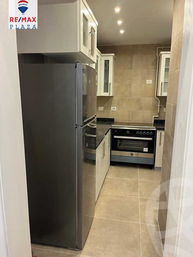 https://aqarmap.com.eg/ar/listing/5759407-for-rent-cairo-new-cairo-compounds-eastown-spectrum-eastown-compound