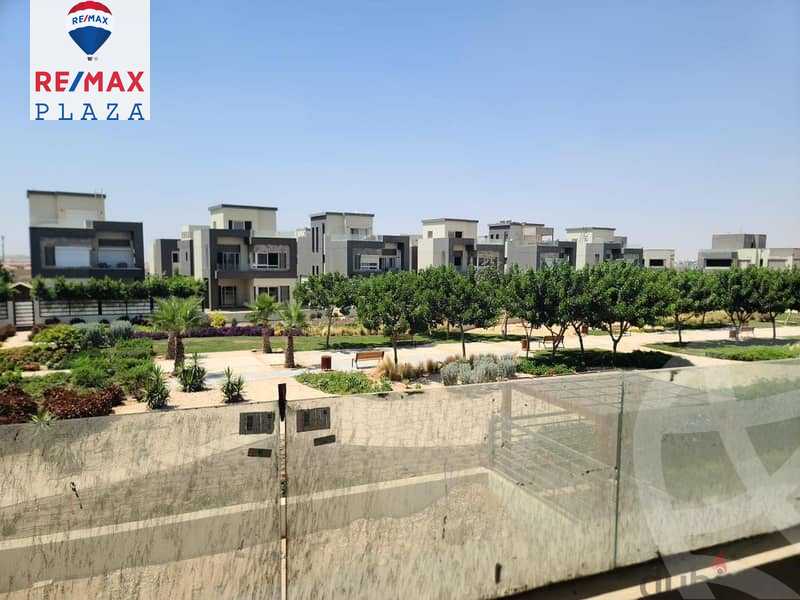https://aqarmap.com.eg/ar/listing/5759467-for-sale-cairo-new-cairo-compounds-hyde-park-park-corner-hyde-park