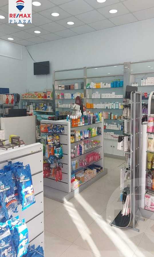 https://aqarmap.com.eg/ar/listing/5759467-for-sale-cairo-new-cairo-compounds-hyde-park-park-corner-hyde-park