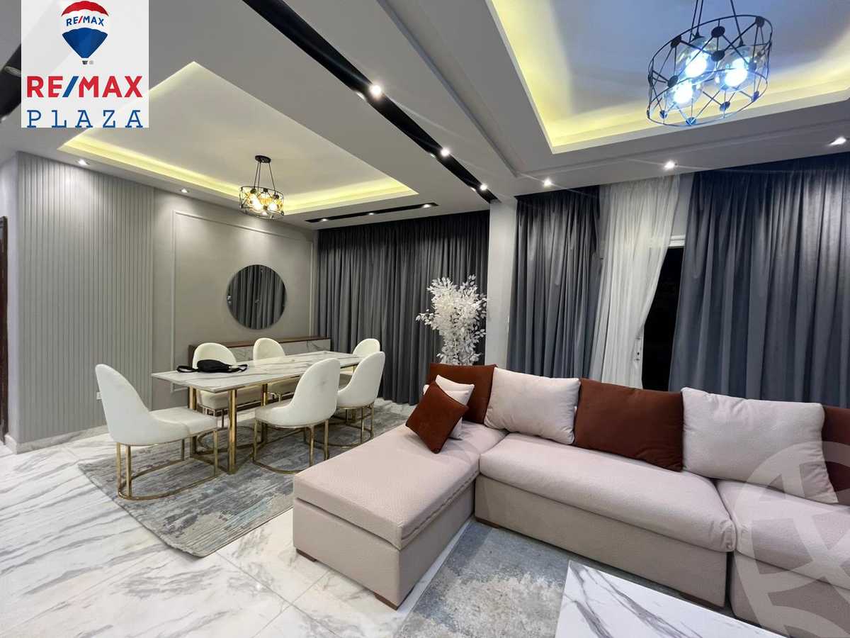 https://aqarmap.com.eg/en/listing/5759516-for-rent-cairo-new-cairo-madinaty-lmntq-lwl-fylt-madinaty-road