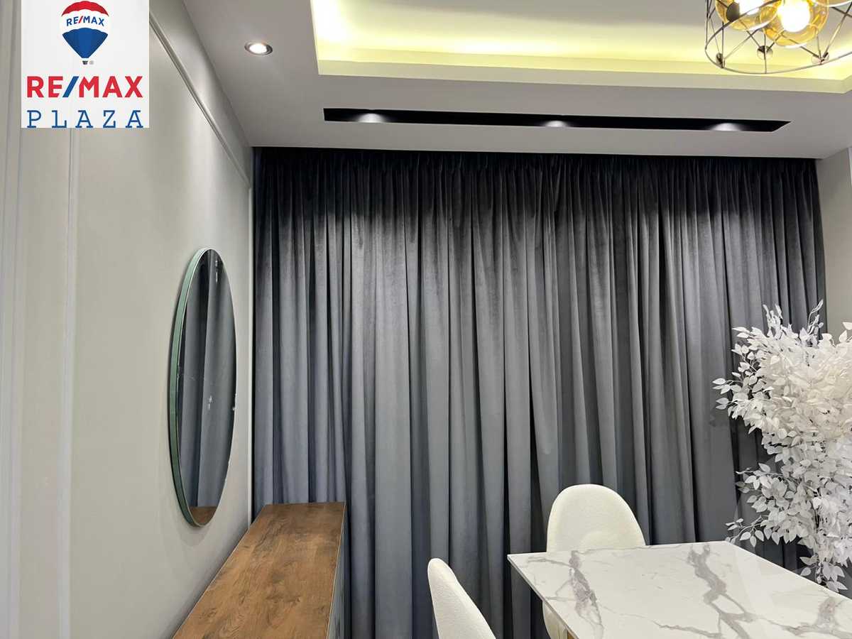 https://aqarmap.com.eg/en/listing/5759516-for-rent-cairo-new-cairo-madinaty-lmntq-lwl-fylt-madinaty-road