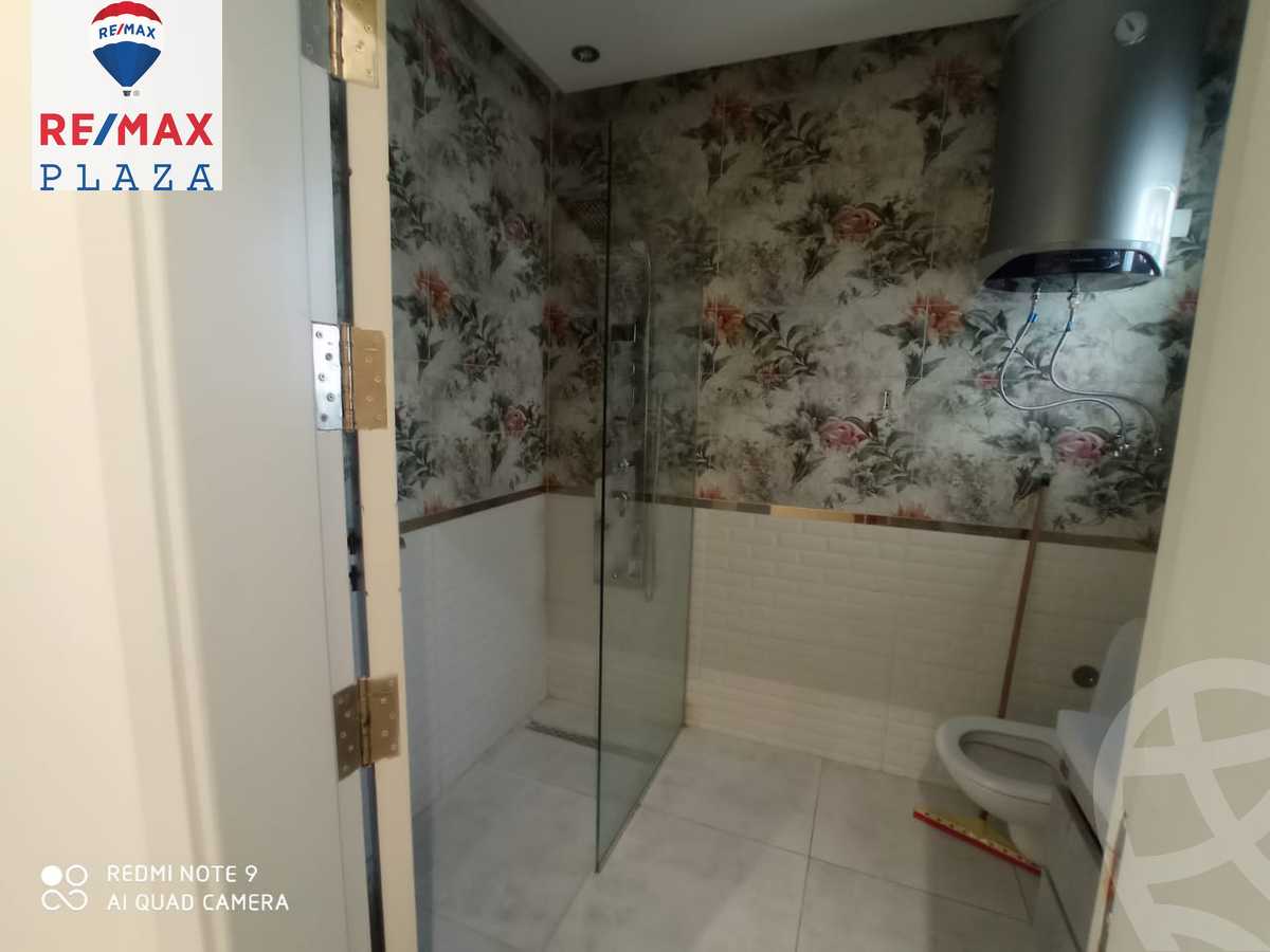 https://aqarmap.com.eg/en/listing/5759516-for-rent-cairo-new-cairo-madinaty-lmntq-lwl-fylt-madinaty-road