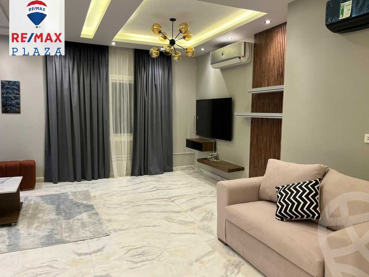 https://aqarmap.com.eg/en/listing/5759516-for-rent-cairo-new-cairo-madinaty-lmntq-lwl-fylt-madinaty-road