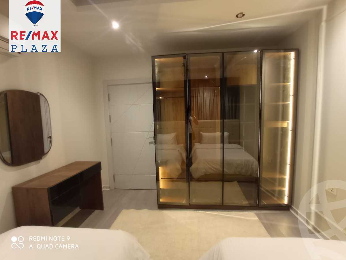 https://aqarmap.com.eg/en/listing/5759516-for-rent-cairo-new-cairo-madinaty-lmntq-lwl-fylt-madinaty-road