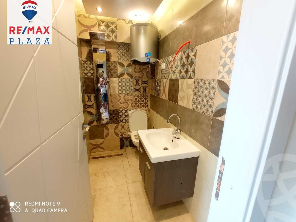 https://aqarmap.com.eg/en/listing/5759516-for-rent-cairo-new-cairo-madinaty-lmntq-lwl-fylt-madinaty-road