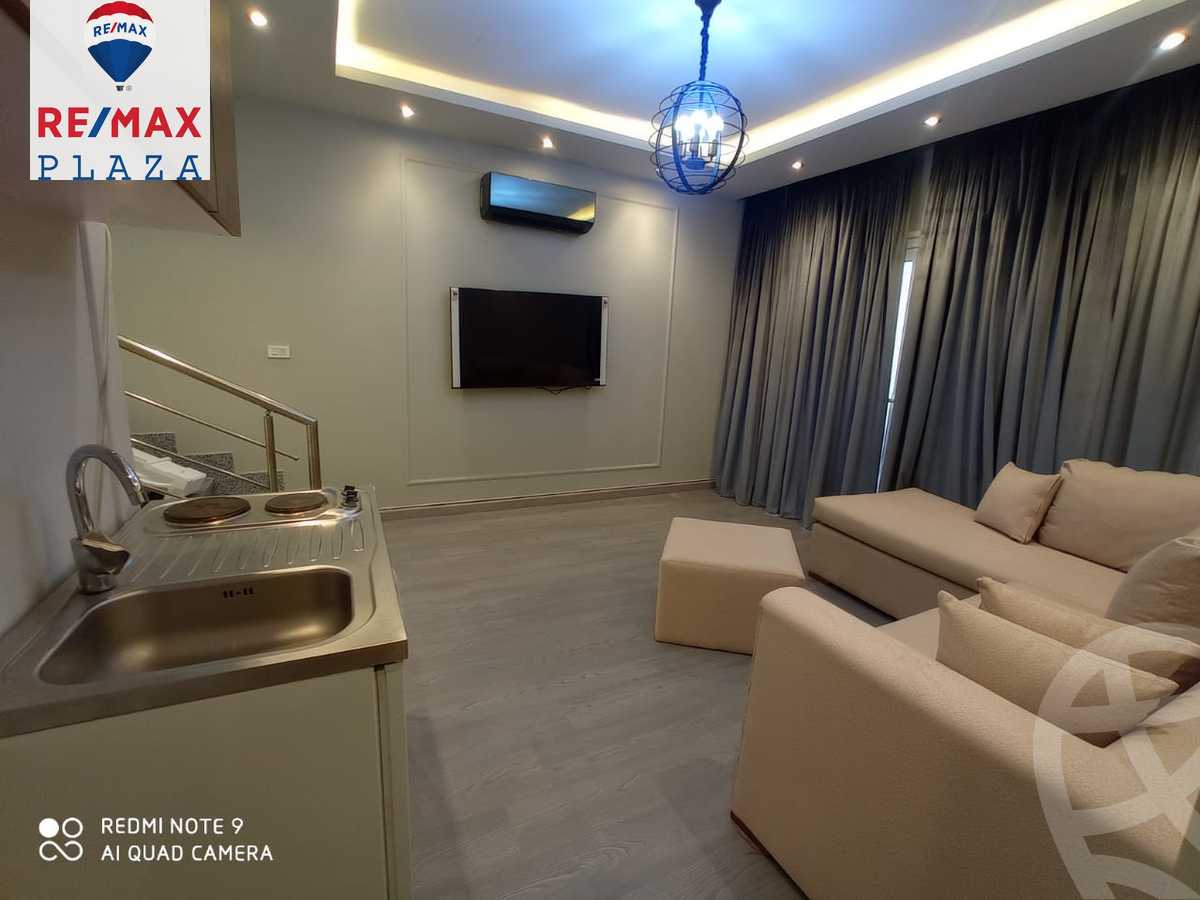 https://aqarmap.com.eg/en/listing/5759516-for-rent-cairo-new-cairo-madinaty-lmntq-lwl-fylt-madinaty-road