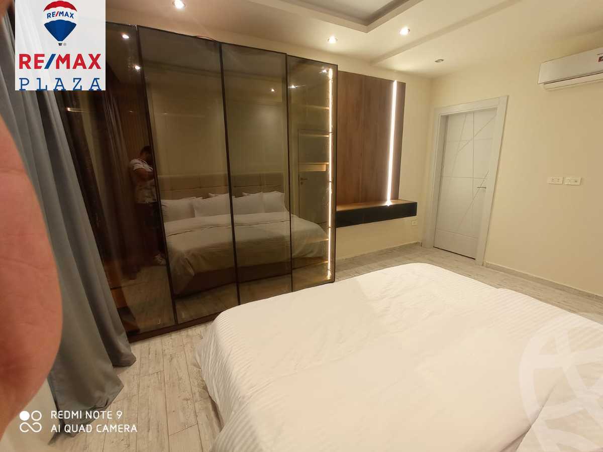https://aqarmap.com.eg/en/listing/5759516-for-rent-cairo-new-cairo-madinaty-lmntq-lwl-fylt-madinaty-road