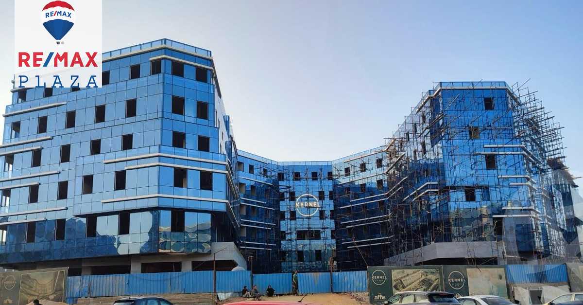 https://aqarmap.com.eg/ar/listing/5759553-for-sale-cairo-new-cairo-compounds-krnyl-byzns-hb-fyks-llttwyr-l-qry