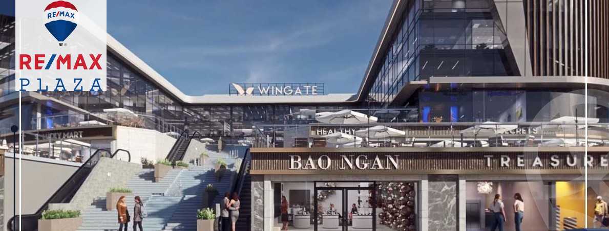 https://aqarmap.com.eg/en/listing/5759596-for-sale-cairo-new-cairo-compounds-wingate-mall-wealth-development