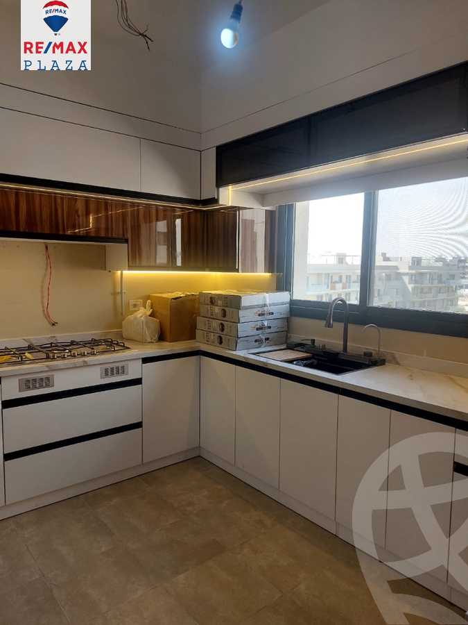https://aqarmap.com.eg/en/listing/5762330-for-rent-cairo-new-cairo-compounds-villette-vy-ryzydns-villette