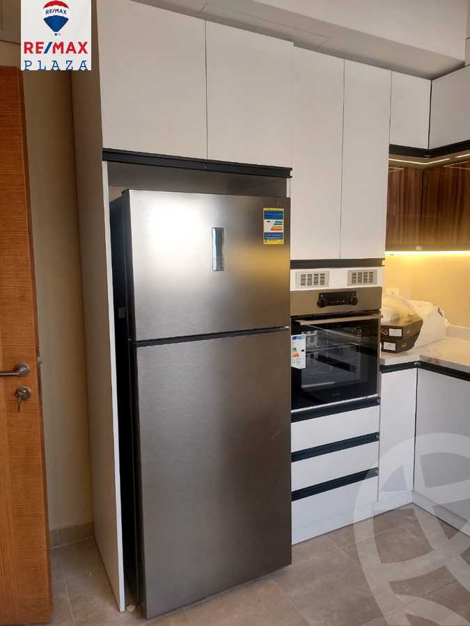 https://aqarmap.com.eg/en/listing/5762330-for-rent-cairo-new-cairo-compounds-villette-vy-ryzydns-villette