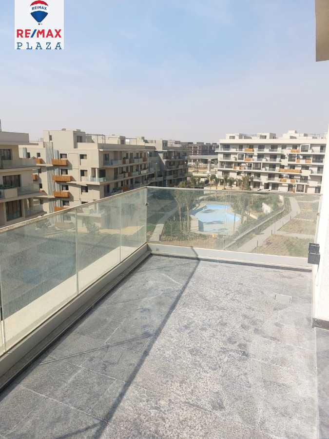 https://aqarmap.com.eg/en/listing/5762330-for-rent-cairo-new-cairo-compounds-villette-vy-ryzydns-villette