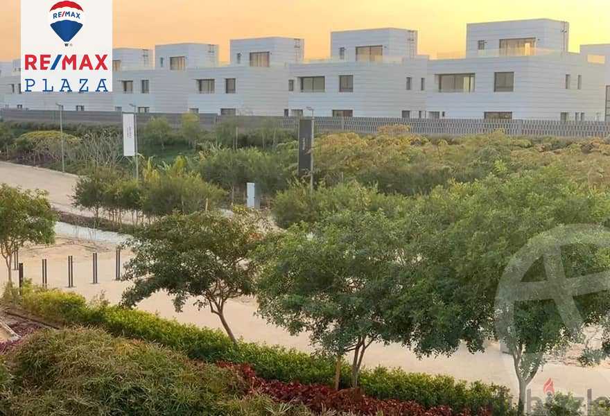 https://aqarmap.com.eg/en/listing/5762407-for-sale-cairo-el-shorouk-compounds-alborouj
