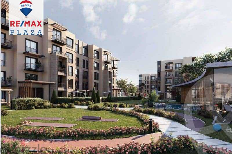 https://aqarmap.com.eg/ar/listing/5762528-for-sale-cairo-6th-of-october-compounds-garden-lakes-compound-hyde-park-waterside