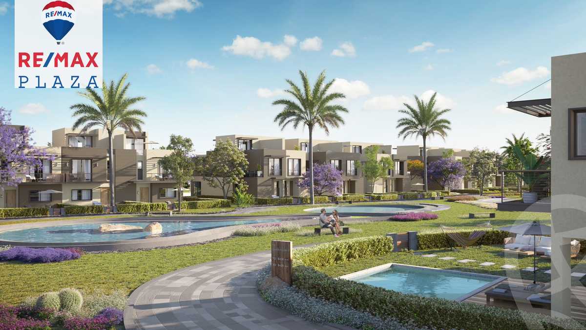 https://aqarmap.com.eg/ar/listing/5762528-for-sale-cairo-6th-of-october-compounds-garden-lakes-compound-hyde-park-waterside