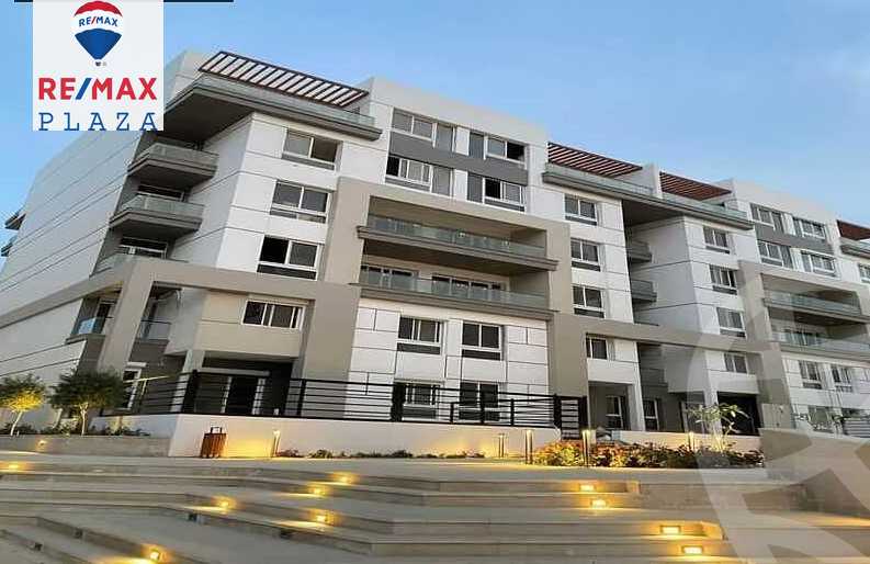 https://aqarmap.com.eg/en/listing/5762709-for-sale-cairo-new-cairo-compounds-hyde-park-greens-hyde-park-compound