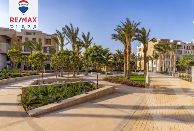 https://aqarmap.com.eg/en/listing/5762586-for-sale-cairo-new-cairo-compounds-eastown-spectrum-eastown-compound