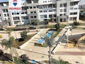 https://aqarmap.com.eg/ar/listing/5740593-for-sale-cairo-new-cairo-compounds-hyde-park