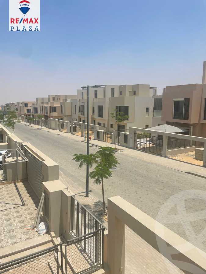 https://aqarmap.com.eg/en/listing/5785654-for-sale-cairo-new-heliopolis-compounds-sodic-east-azailya