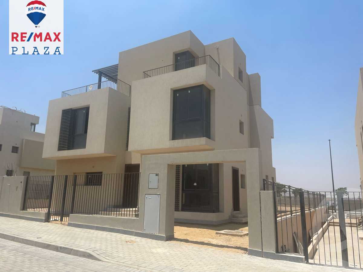 https://aqarmap.com.eg/en/listing/5785654-for-sale-cairo-new-heliopolis-compounds-sodic-east-azailya