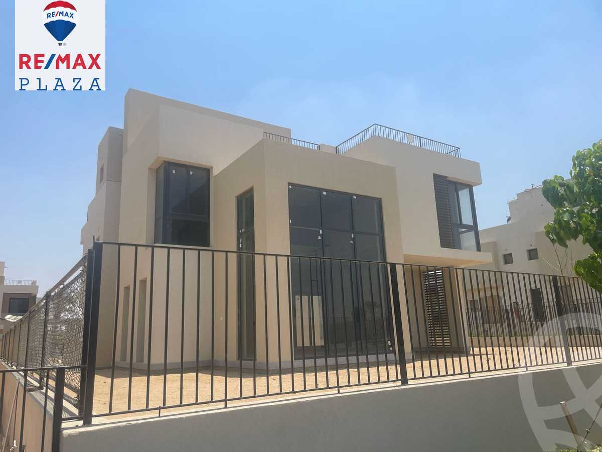 https://aqarmap.com.eg/en/listing/5785654-for-sale-cairo-new-heliopolis-compounds-sodic-east-azailya