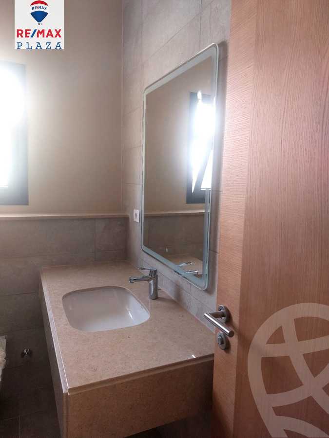 https://aqarmap.com.eg/en/listing/5788719-for-rent-cairo-new-cairo-compounds-villette-vy-ryzydns-villette
