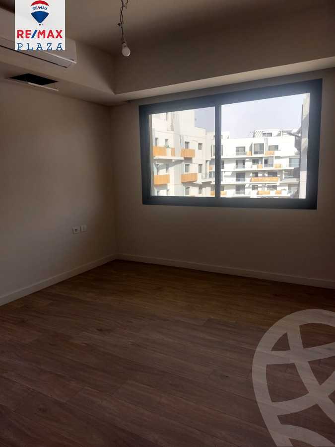 https://aqarmap.com.eg/en/listing/5788719-for-rent-cairo-new-cairo-compounds-villette-vy-ryzydns-villette