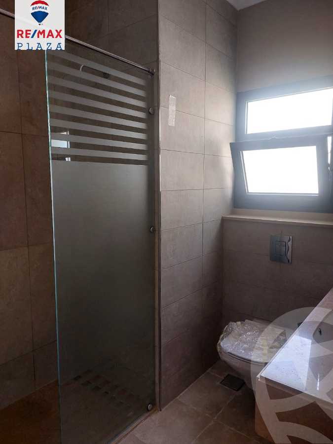 https://aqarmap.com.eg/en/listing/5788719-for-rent-cairo-new-cairo-compounds-villette-vy-ryzydns-villette