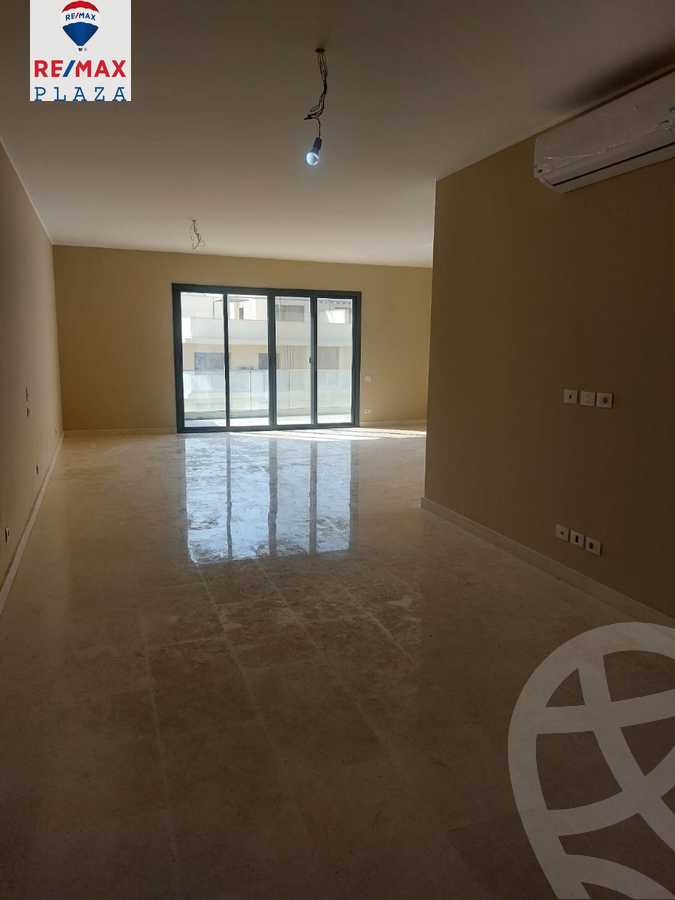 https://aqarmap.com.eg/en/listing/5788719-for-rent-cairo-new-cairo-compounds-villette-vy-ryzydns-villette