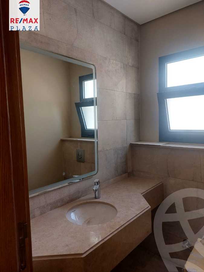 https://aqarmap.com.eg/en/listing/5788719-for-rent-cairo-new-cairo-compounds-villette-vy-ryzydns-villette