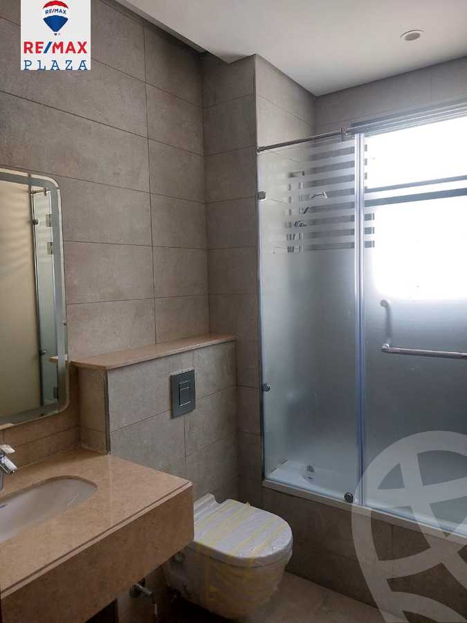 https://aqarmap.com.eg/en/listing/5788719-for-rent-cairo-new-cairo-compounds-villette-vy-ryzydns-villette