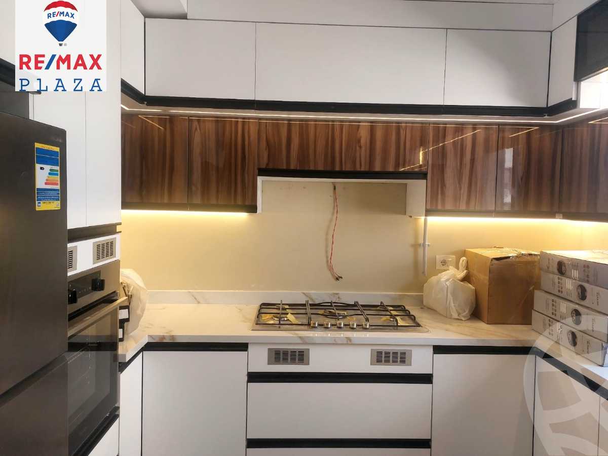 https://aqarmap.com.eg/en/listing/5788719-for-rent-cairo-new-cairo-compounds-villette-vy-ryzydns-villette