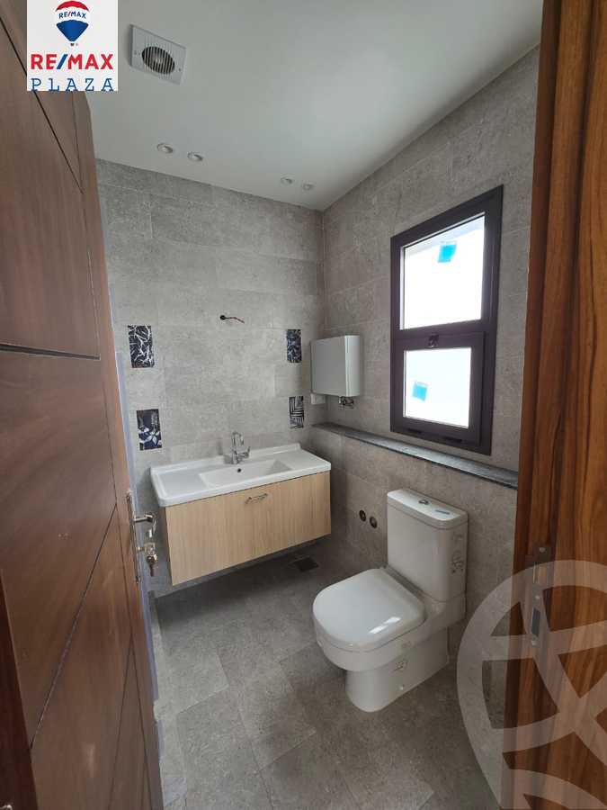 https://aqarmap.com.eg/en/listing/5788782-for-rent-cairo-new-cairo-compounds-eastown-eastown-parks