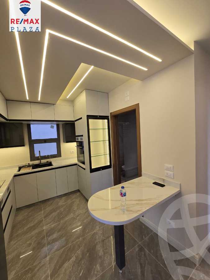https://aqarmap.com.eg/en/listing/5788782-for-rent-cairo-new-cairo-compounds-eastown-eastown-parks