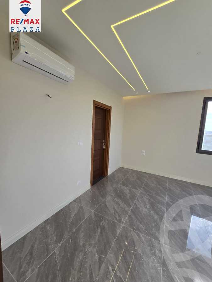 https://aqarmap.com.eg/en/listing/5788782-for-rent-cairo-new-cairo-compounds-eastown-eastown-parks